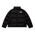 The North Face – Kurtka puchowa