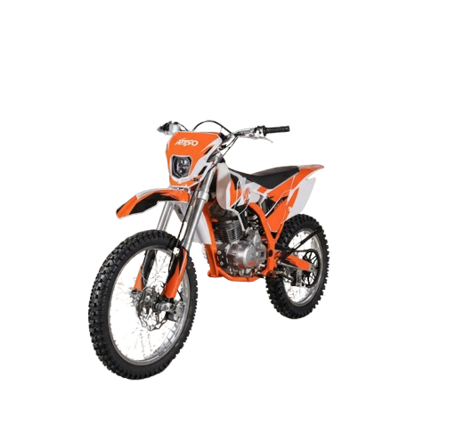2025 KAYO K2 Pro
