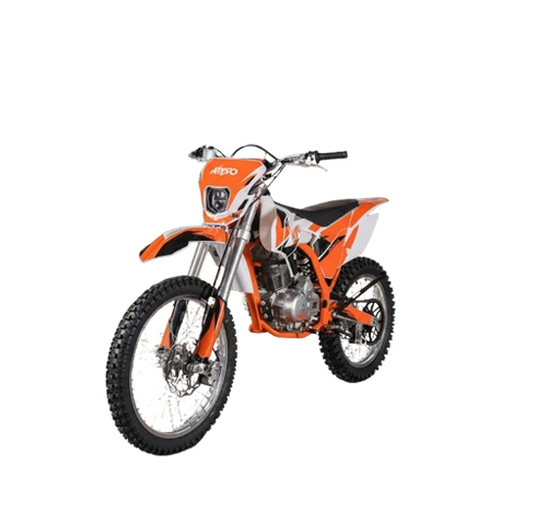 2025 KAYO K2 Pro
