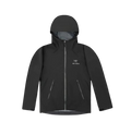 Arc'teryx – Kurtka techniczna z kapturem