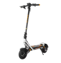 Kukirin A1