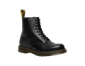 Dr. Martens 1460 Smooth – Buty