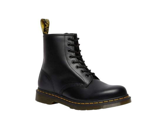 Dr. Martens 1460 Smooth – Buty