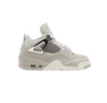 Jordan 4 – Sneakers