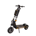 Kukirin G4 Max