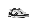 LV Trainer – Sneakers