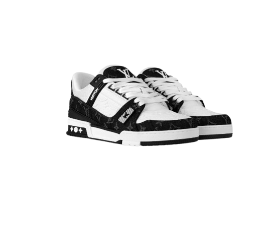 LV Trainer – Sneakers