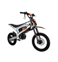 KuKirin X1