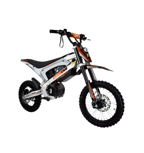 KuKirin X1