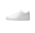 Nike Air Force 1 – Sneakers