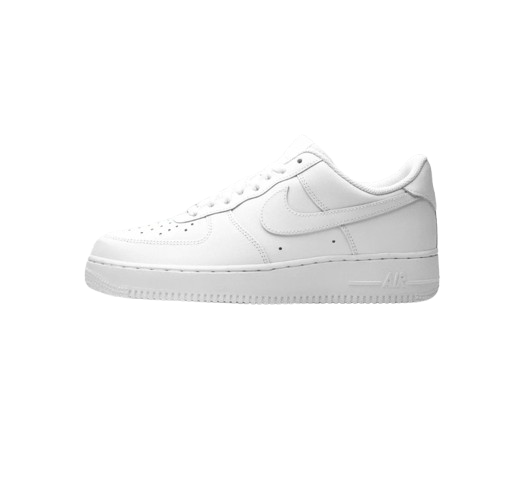Nike Air Force 1 – Sneakers