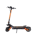 Kukirin G3 Pro