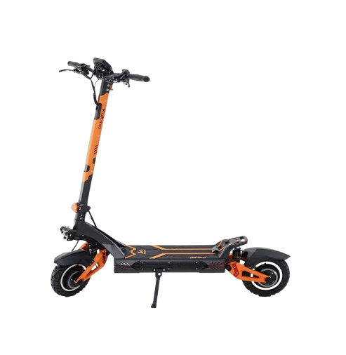 Kukirin G3 Pro
