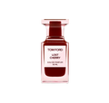 Tom Ford Lost Cherry – Perfumy