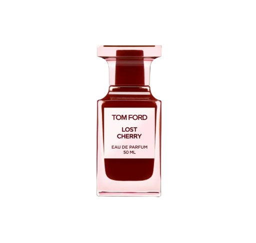 Tom Ford Lost Cherry – Perfumy
