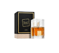 Lattafa Khamrah – Perfumy Unisex
