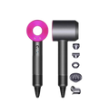 Suszarka do włosów Dyson Supersonic HD08 1600W