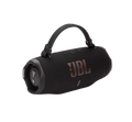 JBL Charge 6 – Głośnik Bluetooth