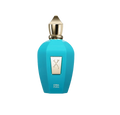Perfumy Xerjoff Erba Pura