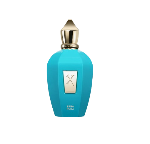 Perfumy Xerjoff Erba Pura