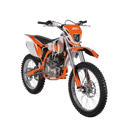 2025 KAYO K2 Pro