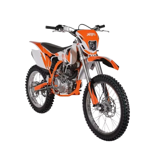 2025 KAYO K2 Pro