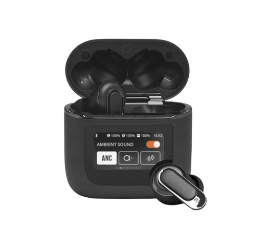JBL Tour Pro 2 – Słuchawki bezprzewodowe