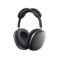 AirPods Max – Słuchawki bezprzewodowe
