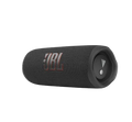 JBL Flip 6 – Głośnik Bluetooth