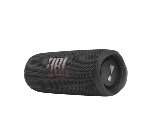 JBL Flip 6 – Głośnik Bluetooth