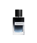 Perfumy YSL EDP