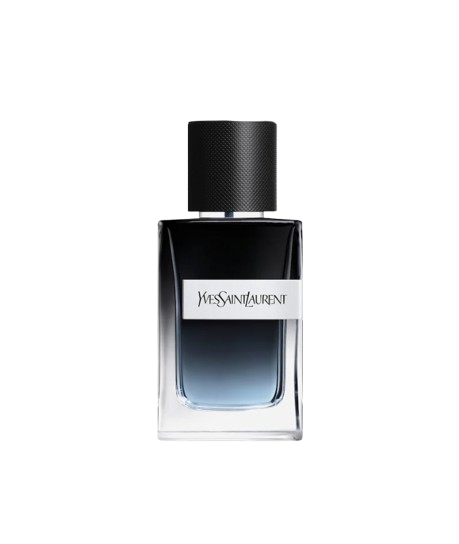 Perfumy YSL EDP