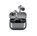 Samsung Galaxy Buds3 Pro – Słuchawki bezprzewodowe