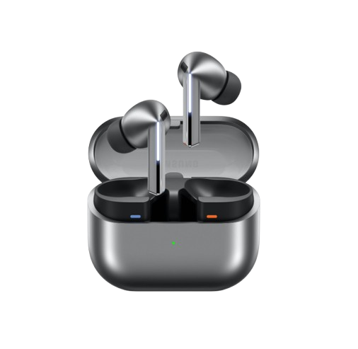 Samsung Galaxy Buds3 Pro – Słuchawki bezprzewodowe