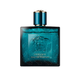Perfumy Versace Eros