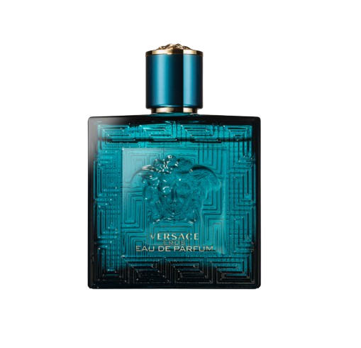Perfumy Versace Eros