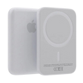 Apple Magsafe