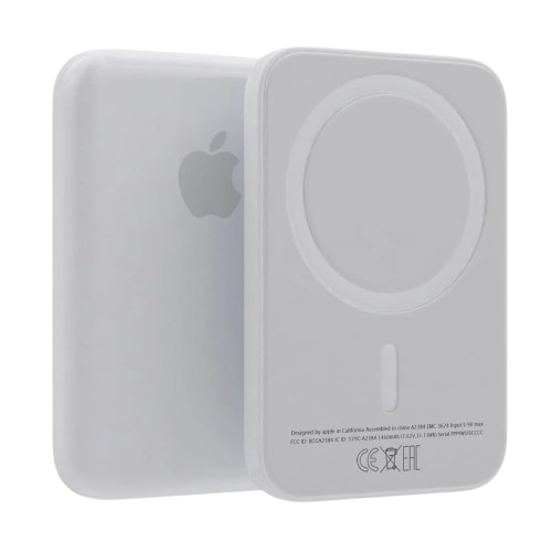 Apple Magsafe