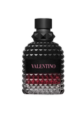 Perfumy Valentino Born in Roma Intense Uomo