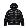 Moncler Maya – Kurtka puchowa