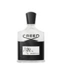 Perfumy Creed Aventus