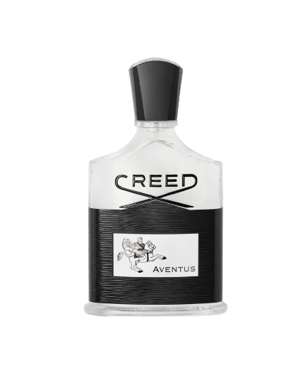 Perfumy Creed Aventus