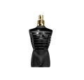 Jean Paul Gaultier Le Male Le Parfum