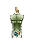 Jean Paul Gaultier Le Beau Paradise Garden
