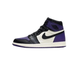 Air Jordan 1 High – Sneakers