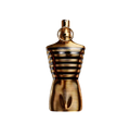 Perfumy Jean Paul Gaultier Le Male Elixir