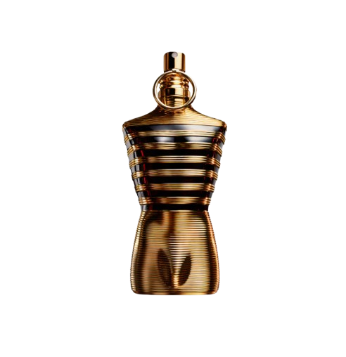 Perfumy Jean Paul Gaultier Le Male Elixir