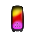 JBL Pulse 5