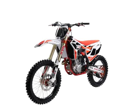 Kayo K6r
