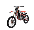 Kayo K6r